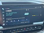 2022 Chevrolet Silverado 1500 Crew Cab 4WD Pickup for sale #V67385 - photo 11