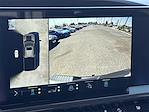 2022 Chevrolet Silverado 1500 Crew Cab 4WD Pickup for sale #V67385 - photo 12
