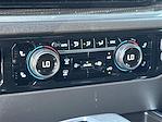 2022 Chevrolet Silverado 1500 Crew Cab 4WD Pickup for sale #V67385 - photo 13