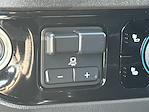 2022 Chevrolet Silverado 1500 Crew Cab 4WD Pickup for sale #V67385 - photo 14