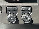 2022 Chevrolet Silverado 1500 Crew Cab 4WD Pickup for sale #V67385 - photo 15