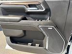 2022 Chevrolet Silverado 1500 Crew Cab 4WD Pickup for sale #V67385 - photo 16