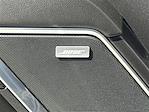 2022 Chevrolet Silverado 1500 Crew Cab 4WD Pickup for sale #V67385 - photo 17