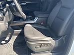 2022 Chevrolet Silverado 1500 Crew Cab 4WD Pickup for sale #V67385 - photo 18