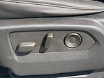 2022 Chevrolet Silverado 1500 Crew Cab 4WD Pickup for sale #V67385 - photo 19