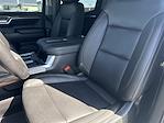 2022 Chevrolet Silverado 1500 Crew Cab 4WD Pickup for sale #V67385 - photo 20