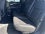 2022 Chevrolet Silverado 1500 Crew Cab 4WD Pickup for sale #V67385 - photo 21