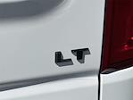 2022 Chevrolet Silverado 1500 Crew Cab 4WD Pickup for sale #V67385 - photo 22