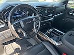 2022 Chevrolet Silverado 1500 Crew Cab 4WD Pickup for sale #V67385 - photo 23