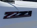 2022 Chevrolet Silverado 1500 Crew Cab 4WD Pickup for sale #V67385 - photo 24