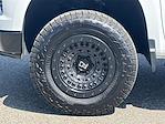 2022 Chevrolet Silverado 1500 Crew Cab 4WD Pickup for sale #V67385 - photo 25