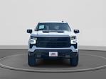 2022 Chevrolet Silverado 1500 Crew Cab 4WD Pickup for sale #V67385 - photo 4