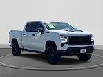 2022 Chevrolet Silverado 1500 Crew Cab 4WD Pickup for sale #V67385 - photo 5