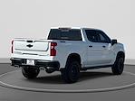 2022 Chevrolet Silverado 1500 Crew Cab 4WD Pickup for sale #V67385 - photo 6