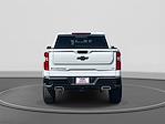 2022 Chevrolet Silverado 1500 Crew Cab 4WD Pickup for sale #V67385 - photo 7