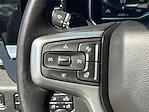 2022 Chevrolet Silverado 1500 Crew Cab 4WD Pickup for sale #V67385 - photo 8