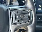 2022 Chevrolet Silverado 1500 Crew Cab 4WD Pickup for sale #V67385 - photo 9