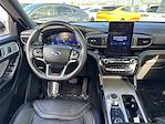 2022 Ford Explorer 4WD SUV for sale #V67393 - photo 10