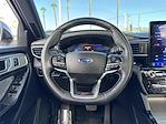 2022 Ford Explorer 4WD SUV for sale #V67393 - photo 11