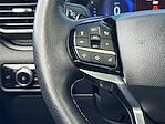 2022 Ford Explorer 4WD SUV for sale #V67393 - photo 12