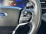 2022 Ford Explorer 4WD SUV for sale #V67393 - photo 13
