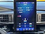 2022 Ford Explorer 4WD SUV for sale #V67393 - photo 14