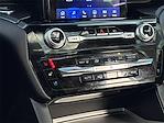 2022 Ford Explorer 4WD SUV for sale #V67393 - photo 15
