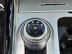 2022 Ford Explorer 4WD SUV for sale #V67393 - photo 16