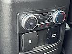 2022 Ford Explorer 4WD SUV for sale #V67393 - photo 17
