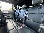 2022 Ford Explorer 4WD SUV for sale #V67393 - photo 18