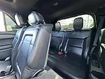 2022 Ford Explorer 4WD SUV for sale #V67393 - photo 19