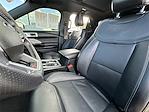 2022 Ford Explorer 4WD SUV for sale #V67393 - photo 20