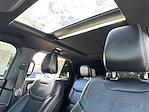 2022 Ford Explorer 4WD SUV for sale #V67393 - photo 21