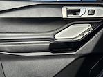 2022 Ford Explorer 4WD SUV for sale #V67393 - photo 24