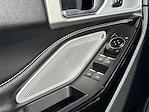 2022 Ford Explorer 4WD SUV for sale #V67393 - photo 25