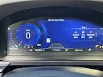 2022 Ford Explorer 4WD SUV for sale #V67393 - photo 26