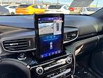 2022 Ford Explorer 4WD SUV for sale #V67393 - photo 27