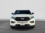 2022 Ford Explorer 4WD SUV for sale #V67393 - photo 4