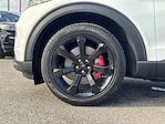 2022 Ford Explorer 4WD SUV for sale #V67393 - photo 30