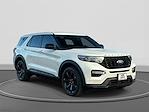 2022 Ford Explorer 4WD SUV for sale #V67393 - photo 6