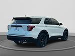 2022 Ford Explorer 4WD SUV for sale #V67393 - photo 7