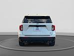2022 Ford Explorer 4WD SUV for sale #V67393 - photo 8