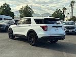 2022 Ford Explorer 4WD SUV for sale #V67393 - photo 2