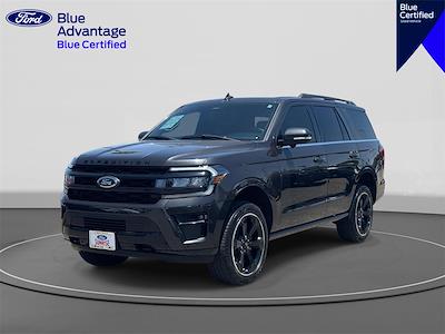 2023 Ford Expedition 4x4 SUV for sale #V67395 - photo 1