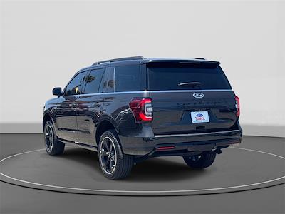 2023 Ford Expedition 4x4 SUV for sale #V67395 - photo 2