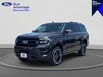 2023 Ford Expedition 4x4 SUV for sale #V67395 - photo 1