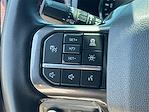 2023 Ford Expedition 4x4 SUV for sale #V67395 - photo 9