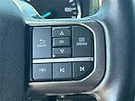 2023 Ford Expedition 4x4 SUV for sale #V67395 - photo 10