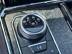 2023 Ford Expedition 4x4 SUV for sale #V67395 - photo 11