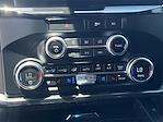 2023 Ford Expedition 4x4 SUV for sale #V67395 - photo 14